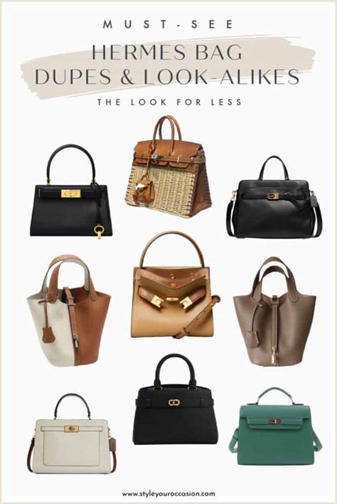 replica kelly bag hermes|Hermes kelly look alike bag.